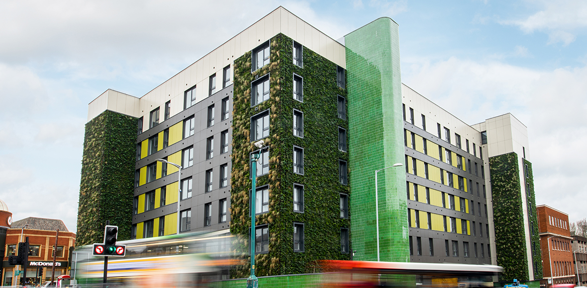 Mandale_ExchangeStreet_Stockport_External 007 Mandale_ExchangeStreet_Stockport_External 007